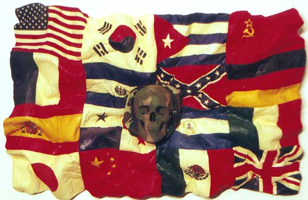 Click here to go back