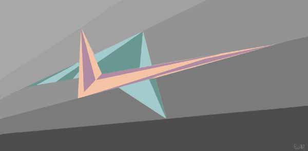 Click here to go back