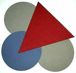 Click here to go back