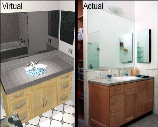 Click here to go back