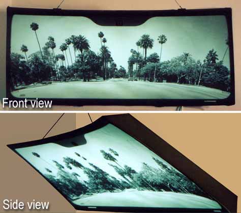 Click here to go back