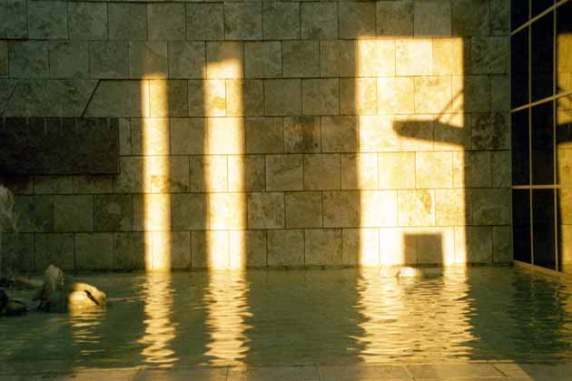 Click here to go back