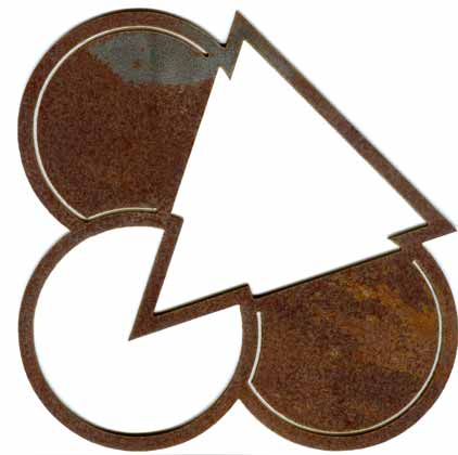 Click here to go back